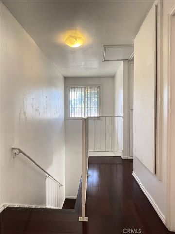 1407 Eagle Park 87, Hacienda Heights, CA 91745