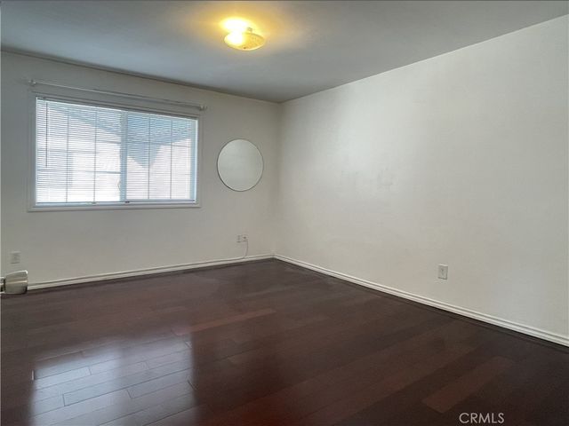 1407 Eagle Park 87, Hacienda Heights, CA 91745