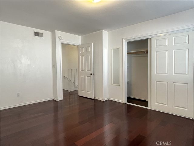 1407 Eagle Park 87, Hacienda Heights, CA 91745