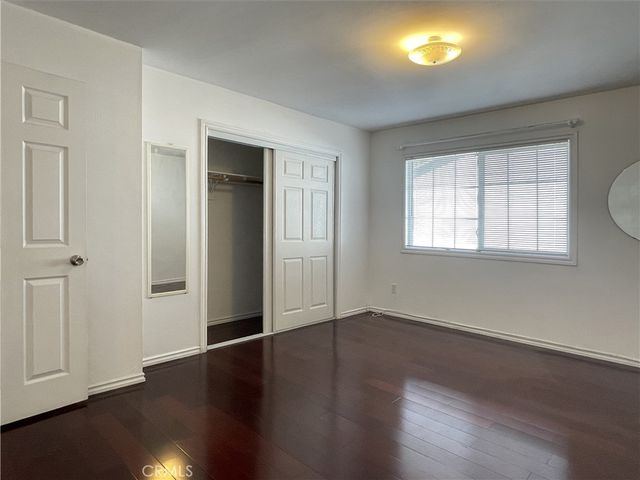 1407 Eagle Park 87, Hacienda Heights, CA 91745