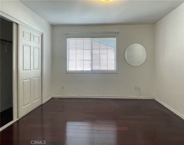 1407 Eagle Park 87, Hacienda Heights, CA 91745