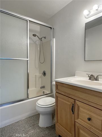 1407 Eagle Park 87, Hacienda Heights, CA 91745