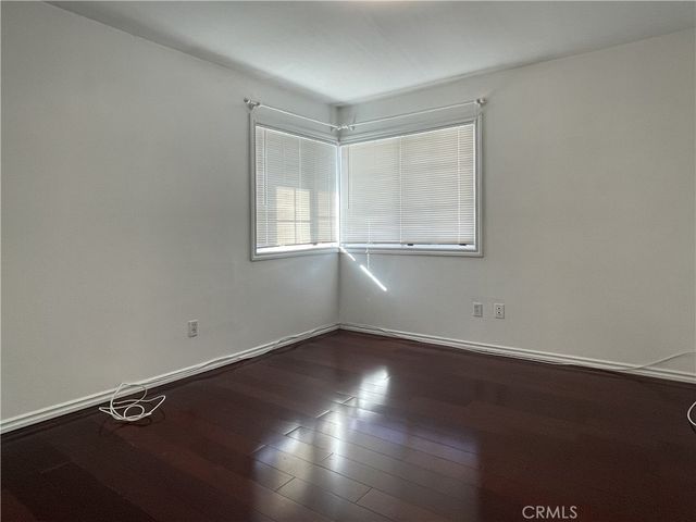 1407 Eagle Park 87, Hacienda Heights, CA 91745