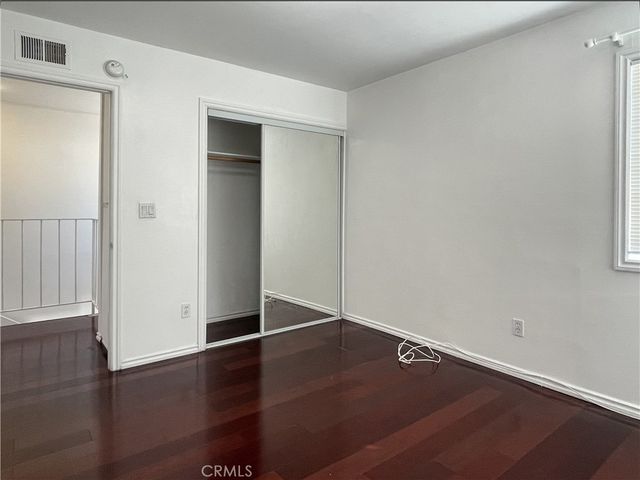 1407 Eagle Park 87, Hacienda Heights, CA 91745