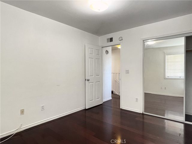 1407 Eagle Park 87, Hacienda Heights, CA 91745