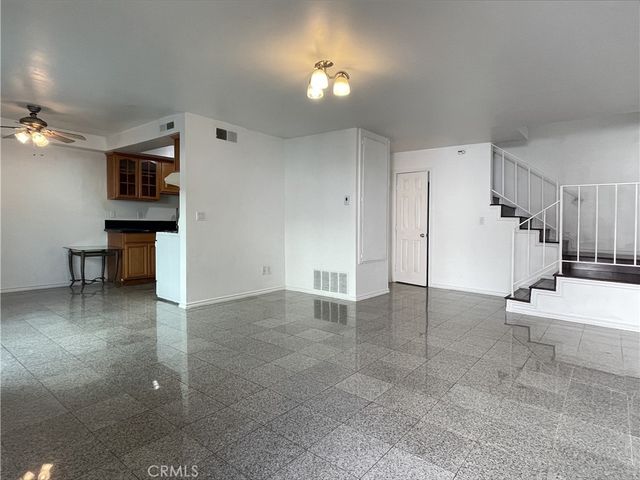 1407 Eagle Park 87, Hacienda Heights, CA 91745