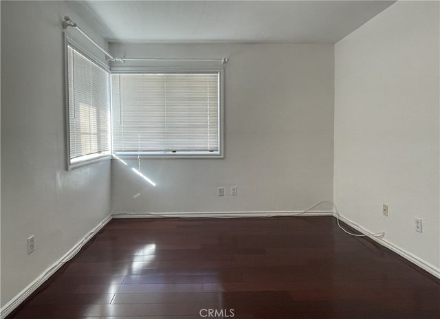 1407 Eagle Park 87, Hacienda Heights, CA 91745