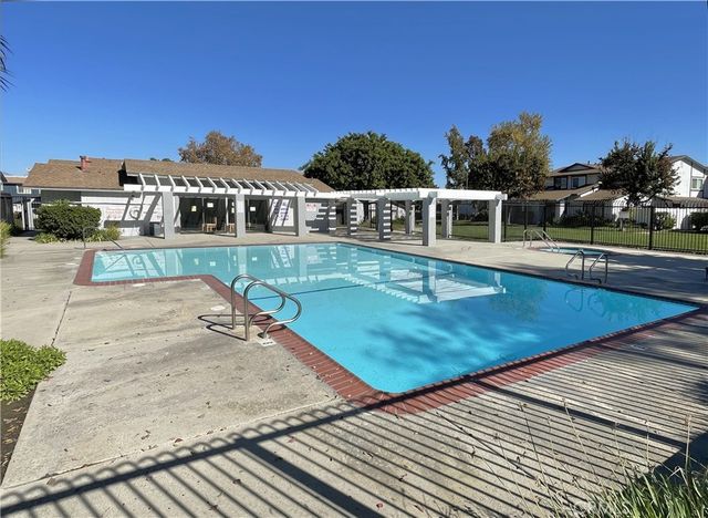 1407 Eagle Park 87, Hacienda Heights, CA 91745