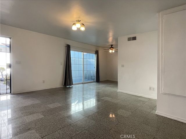 1407 Eagle Park 87, Hacienda Heights, CA 91745