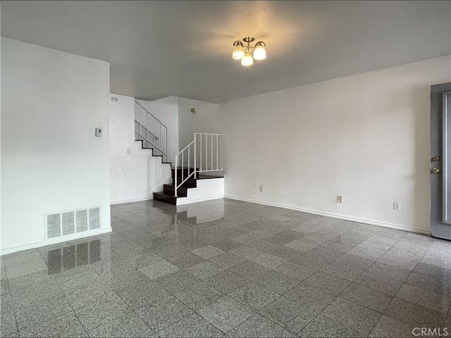 1407 Eagle Park 87, Hacienda Heights, CA 91745