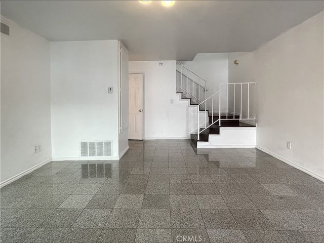 1407 Eagle Park 87, Hacienda Heights, CA 91745