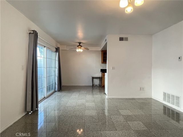 1407 Eagle Park 87, Hacienda Heights, CA 91745