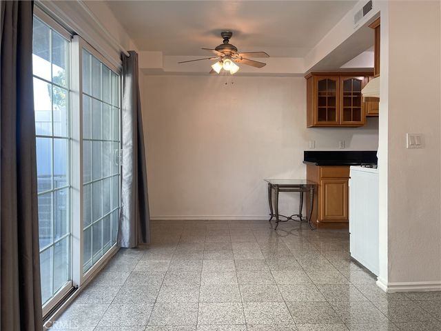 1407 Eagle Park 87, Hacienda Heights, CA 91745