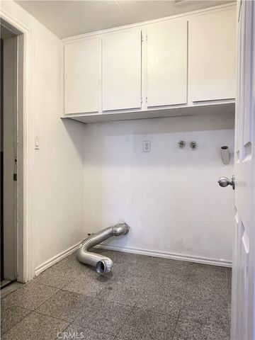 1407 Eagle Park 87, Hacienda Heights, CA 91745