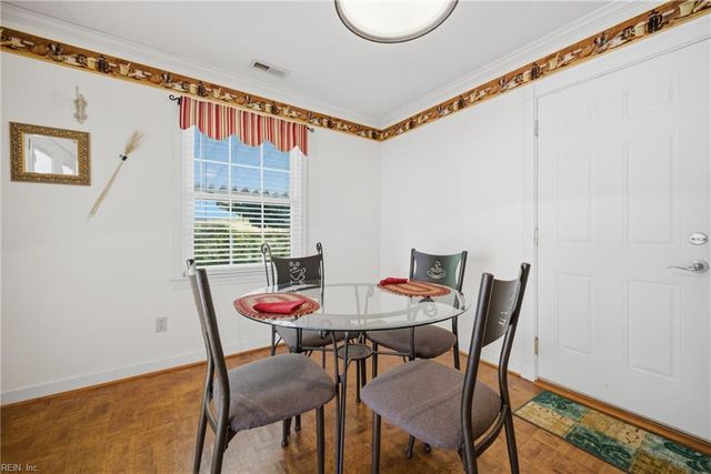 86 Boxley BLVD, Newport News, VA 23602