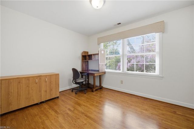 86 Boxley BLVD, Newport News, VA 23602