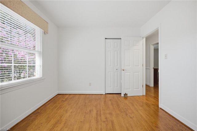 86 Boxley BLVD, Newport News, VA 23602