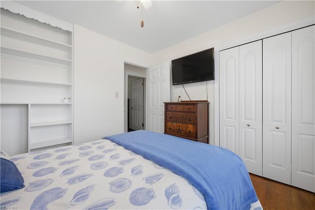 86 Boxley BLVD, Newport News, VA 23602