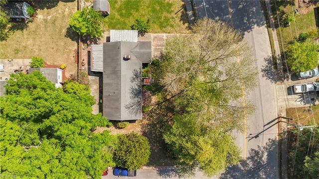 86 Boxley BLVD, Newport News, VA 23602