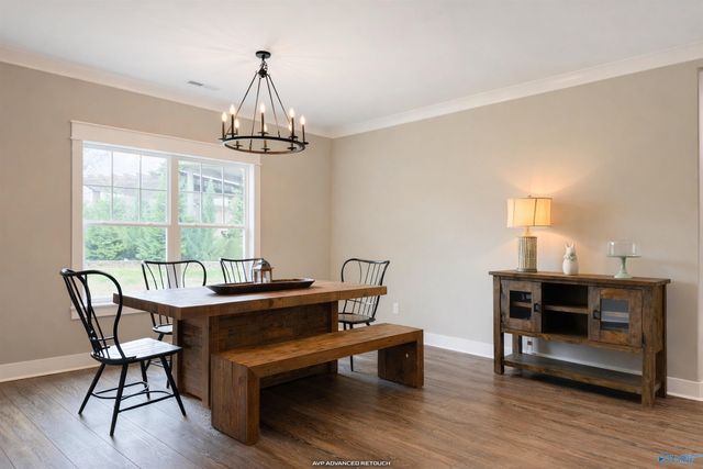 2028 Sarah Lane, Decatur, AL 35603