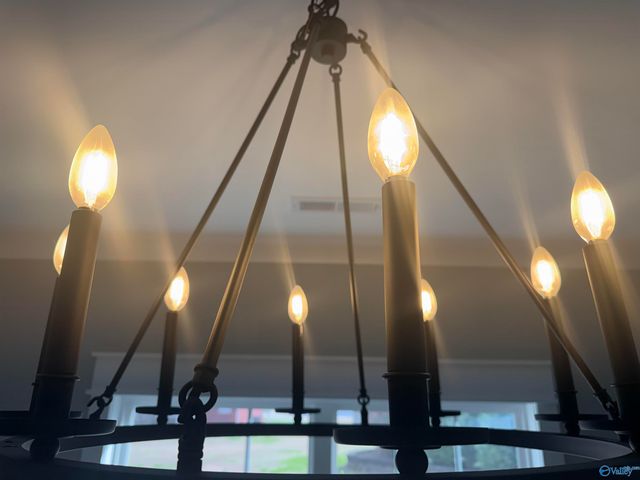 2028 Sarah Lane, Decatur, AL 35603