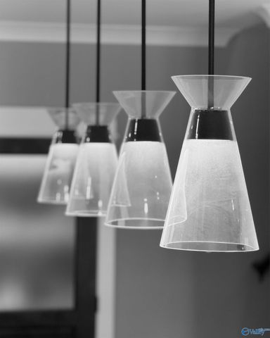 2028 Sarah Lane, Decatur, AL 35603