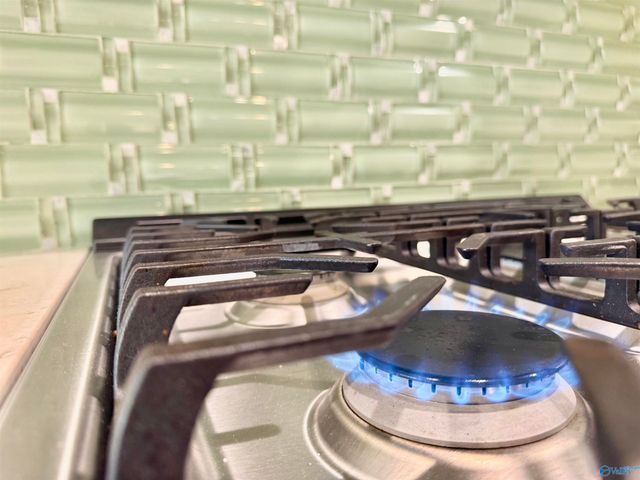 2028 Sarah Lane, Decatur, AL 35603