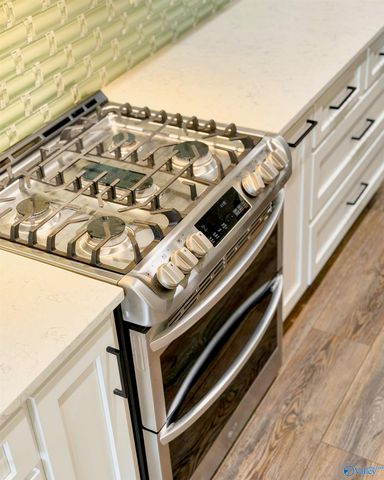 2028 Sarah Lane, Decatur, AL 35603