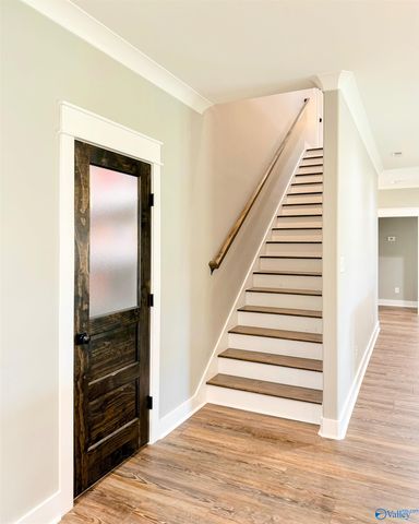 2028 Sarah Lane, Decatur, AL 35603