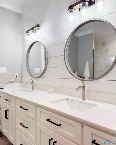 2028 Sarah Lane, Decatur, AL 35603