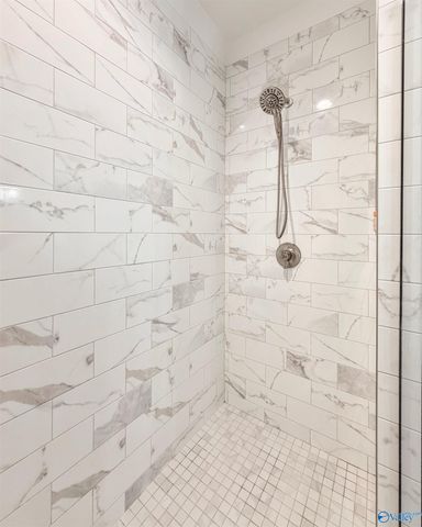 2028 Sarah Lane, Decatur, AL 35603