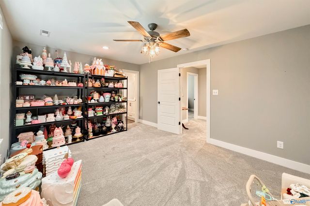 2028 Sarah Lane, Decatur, AL 35603