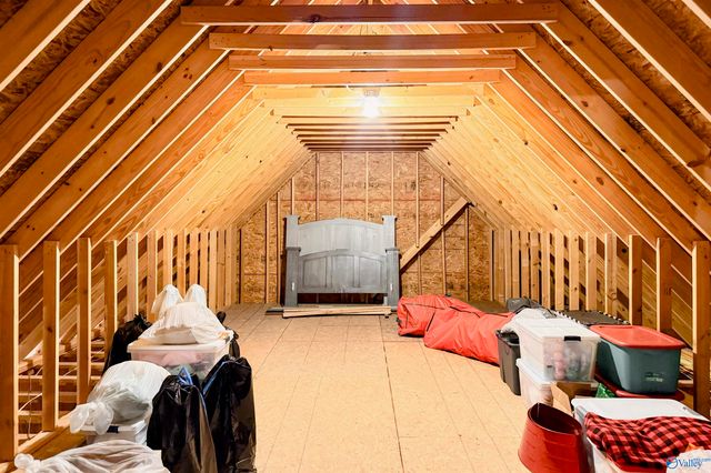 2028 Sarah Lane, Decatur, AL 35603