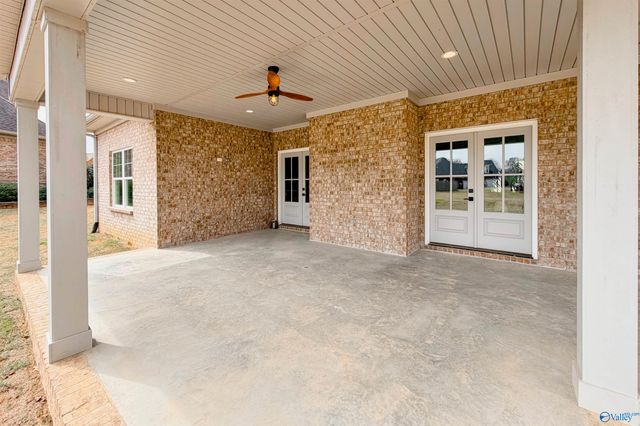 2028 Sarah Lane, Decatur, AL 35603