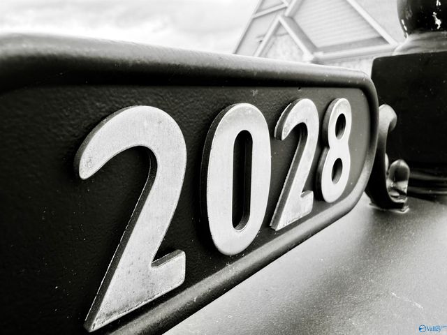 2028 Sarah Lane, Decatur, AL 35603