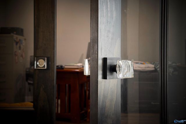 2028 Sarah Lane, Decatur, AL 35603