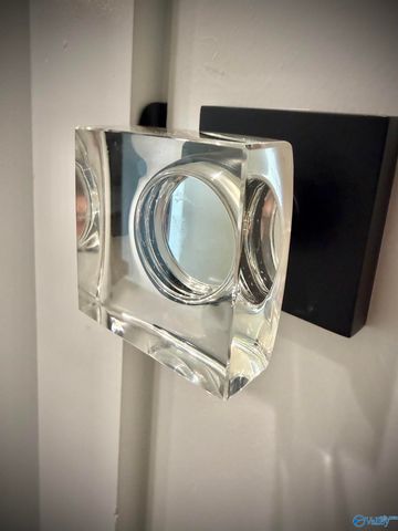 2028 Sarah Lane, Decatur, AL 35603