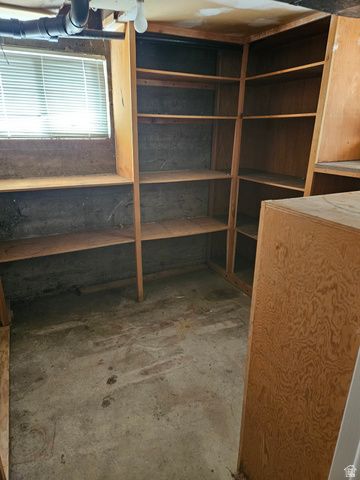 54 E 700 S, Logan, UT 84321