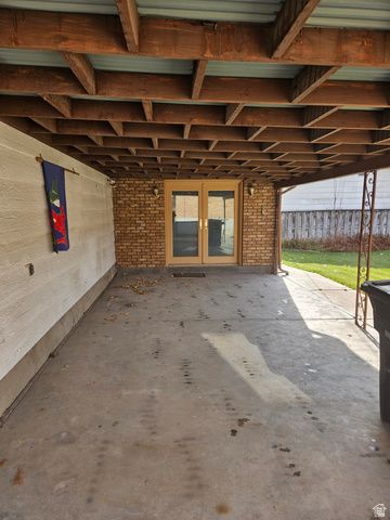 54 E 700 S, Logan, UT 84321