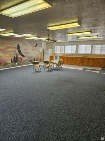 54 E 700 S, Logan, UT 84321