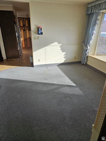 54 E 700 S, Logan, UT 84321