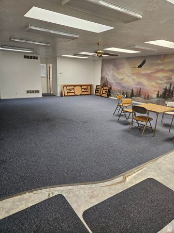 54 E 700 S, Logan, UT 84321