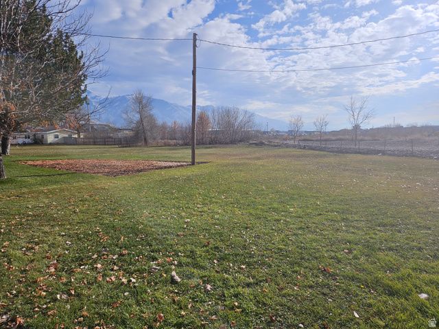 54 E 700 S, Logan, UT 84321