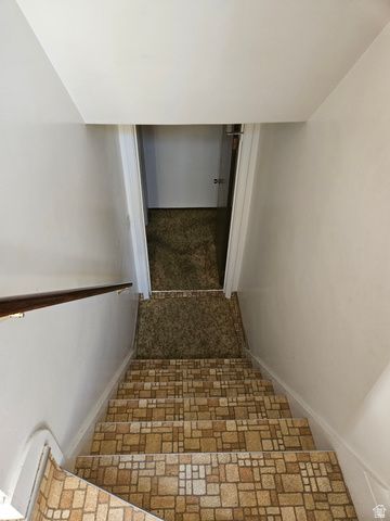 54 E 700 S, Logan, UT 84321