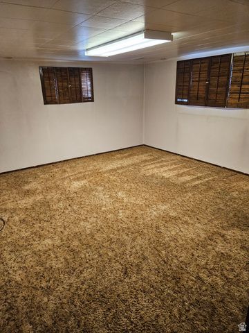 54 E 700 S, Logan, UT 84321