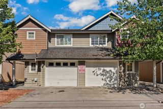 4328 S Lawrence Street #A & B, Tacoma, WA 98409