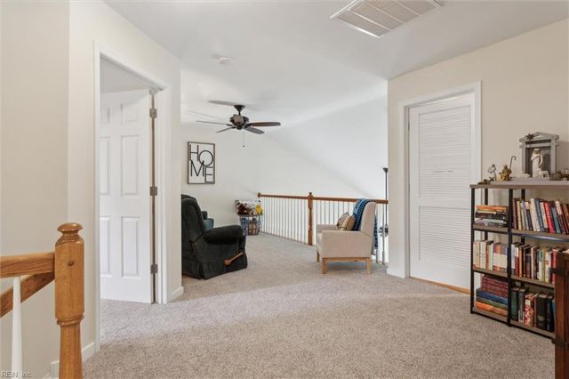 212 Daniels DR, Yorktown, VA 23690