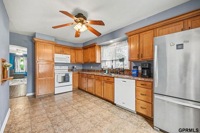 405 Vine Street, Yutan, NE 68073