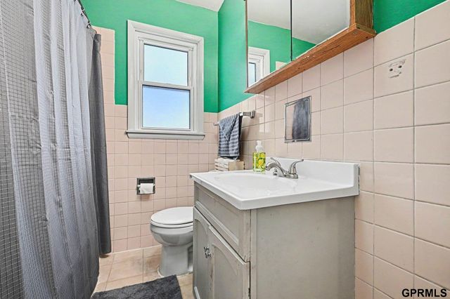 405 Vine Street, Yutan, NE 68073