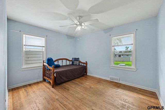 405 Vine Street, Yutan, NE 68073